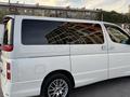 Nissan Elgrand 2004 годаfor5 300 000 тг. в Алматы – фото 7