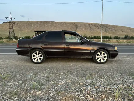 Opel Vectra 1993 года за 800 000 тг. в Туркестан