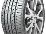 Roadx RX Motion U11 285/35 R21 и 325/30 R21 за 340 000 тг. в Алматы