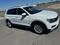 Volkswagen Tiguan 2017 годаfor13 000 000 тг. в Атырау