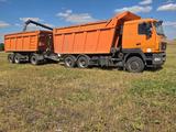 МАЗ  6501 2019 года за 28 000 000 тг. в Астана – фото 3