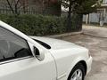 Toyota Mark II 1997 года за 3 500 000 тг. в Алматы – фото 13