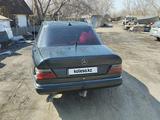 Mercedes-Benz E 260 1991 годаүшін1 000 000 тг. в Астана – фото 3