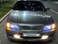 Nissan Maxima 1998 годаfor2 900 000 тг. в Астана – фото 4