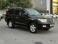 Toyota Land Cruiser 2011 годаfor18 700 000 тг. в Алматы – фото 7