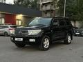 Toyota Land Cruiser 2011 годаfor18 700 000 тг. в Алматы – фото 8