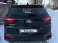 Hyundai Creta 2020 годаfor9 000 000 тг. в Алматы – фото 2