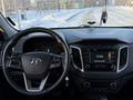 Hyundai Creta 2020 годаfor9 000 000 тг. в Алматы – фото 7