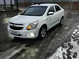 Chevrolet Cobalt 2020 года за 4 500 000 тг. в Павлодар – фото 3