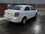 Chevrolet Cobalt 2020 года за 4 500 000 тг. в Павлодар – фото 5