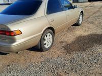 Toyota Camry 1997 года за 3 600 000 тг. в Кызылорда