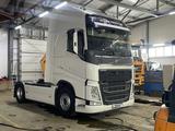 Volvo  FH 2013 года за 33 000 000 тг. в Актобе – фото 3