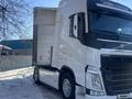 Volvo  FH 2013 года за 33 000 000 тг. в Актобе – фото 14