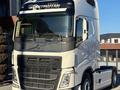 Volvo  FH 2013 года за 33 000 000 тг. в Актобе