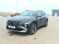 Hyundai Tucson 2026 года за 15 500 000 тг. в Караганда – фото 10