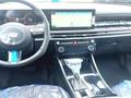 Hyundai Tucson 2026 года за 15 500 000 тг. в Караганда – фото 12
