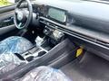 Hyundai Tucson 2026 года за 15 500 000 тг. в Караганда – фото 13