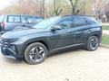Hyundai Tucson 2026 года за 15 500 000 тг. в Караганда – фото 14