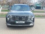 Hyundai Tucson 2026 годаүшін15 500 000 тг. в Караганда – фото 3