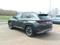 Hyundai Tucson 2026 года за 15 500 000 тг. в Караганда – фото 4