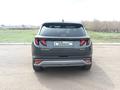 Hyundai Tucson 2026 года за 15 500 000 тг. в Караганда – фото 6