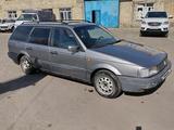 Volkswagen Passat 1993 года за 1 000 000 тг. в Караганда – фото 5