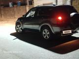 Toyota RAV4 2005 годаүшін4 950 000 тг. в Кызылорда – фото 2
