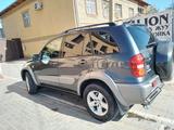Toyota RAV4 2005 годаүшін4 950 000 тг. в Кызылорда – фото 3
