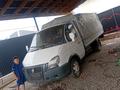 ГАЗ 2003 года за 2 500 000 тг. в Алматы – фото 9