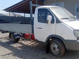 ГАЗ 2003 года за 2 500 000 тг. в Алматы