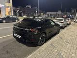 Zeekr 001 2023 года за 12 500 000 тг. в Астана – фото 2
