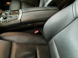 BMW 740 2014 года за 11 200 000 тг. в Алматы – фото 4