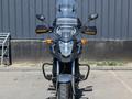 Honda  NC 700X 2013 годаfor2 500 000 тг. в Алматы – фото 6