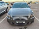 Toyota Avalon 2007 года за 6 250 000 тг. в Астана – фото 2