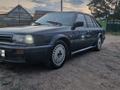 Nissan Bluebird 1989 годаүшін550 000 тг. в Уральск – фото 12