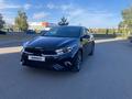 Kia Cerato 2025 годаүшін9 460 000 тг. в Костанай