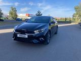 Kia Cerato 2025 годаүшін9 460 000 тг. в Костанай