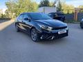Kia Cerato 2025 годаүшін9 460 000 тг. в Костанай – фото 2