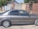 Hyundai Sonata 2004 годаүшін2 800 000 тг. в Шымкент – фото 2