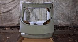 Крышка багажника за 50 000 тг. в Алматы – фото 2