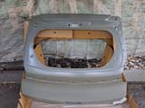 Крышка багажника за 50 000 тг. в Алматы – фото 2