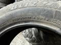 215/60R17 BRIDGESTONE BLIZZAK REVO GZ. за 75 000 тг. в Алматы – фото 7