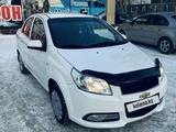 Chevrolet Nexia 2020 годаfor3 950 000 тг. в Астана – фото 2