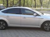 Ford Mondeo 2011 годаүшін3 200 000 тг. в Алматы – фото 4