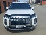 Hyundai Palisade 2025 года за 30 500 000 тг. в Кокшетау