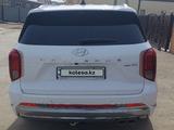 Hyundai Palisade 2025 года за 30 500 000 тг. в Кокшетау – фото 5