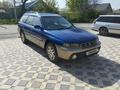 Subaru Legacy 1996 годаүшін2 300 000 тг. в Алматы