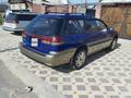 Subaru Legacy 1996 годаүшін2 300 000 тг. в Алматы – фото 4