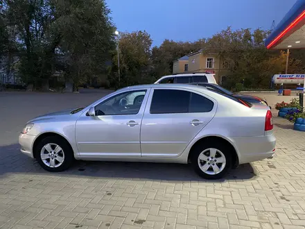 Skoda Octavia 2012 годаүшін4 000 000 тг. в Караганда – фото 11