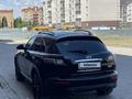 Infiniti FX35 2007 года за 8 000 000 тг. в Атырау – фото 13